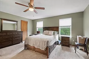 9381 McShane Ct, Parker, CO 80134 - Photo 14