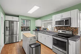 9381 McShane Ct, Parker, CO 80134 - Photo 10