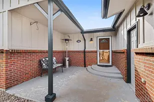 9381 McShane Ct, Parker, CO 80134 - Photo 4