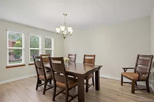 9381 McShane Ct, Parker, CO 80134 - Photo 8