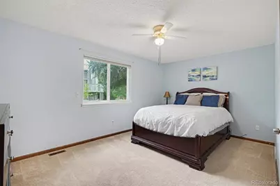 9381 McShane Court, Parker, CO 80134 - Photo 18