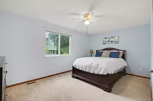9381 McShane Ct, Parker, CO 80134 - Photo 18