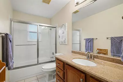 9381 McShane Court, Parker, CO 80134 - Photo 20