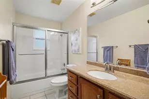9381 McShane Ct, Parker, CO 80134 - Photo 20