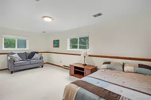 9381 McShane Ct, Parker, CO 80134 - Photo 28