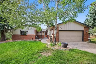 9381 McShane Ct, Parker, CO 80134 - Photo 1