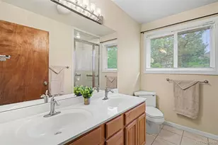 9381 McShane Ct, Parker, CO 80134 - Photo 16