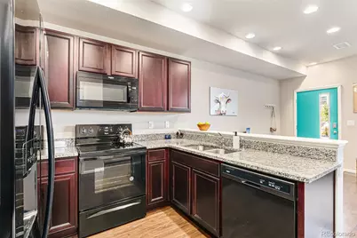 16092 E Warner Place, Denver, CO 80239 - Photo 6