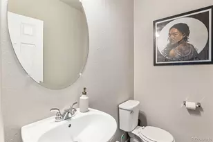 16092 E Warner Pl, Denver, CO 80239 - Photo 8