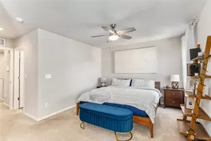 16092 E Warner Pl, Denver, CO 80239 - Photo 10