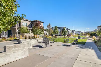 16092 E Warner Place, Denver, CO 80239 - Photo 16