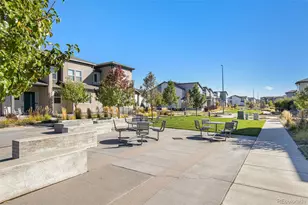 16092 E Warner Pl, Denver, CO 80239 - Photo 16