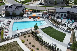 16092 E Warner Pl, Denver, CO 80239 - Photo 24