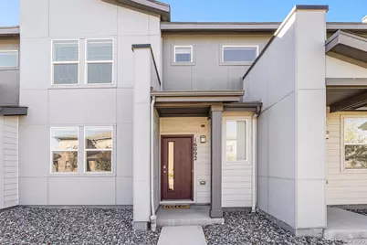 16092 E Warner Place, Denver, CO 80239 - Photo 1