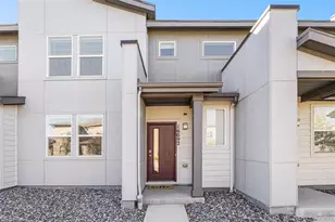 16092 E Warner Pl, Denver, CO 80239 - Photo 1