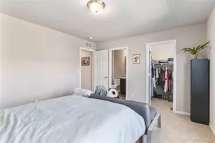16092 E Warner Pl, Denver, CO 80239 - Photo 14