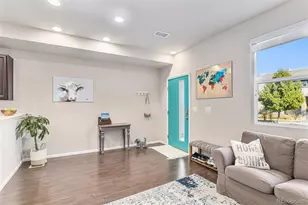 16092 E Warner Pl, Denver, CO 80239 - Photo 4