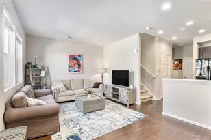 16092 E Warner Pl, Denver, CO 80239 - Photo 2