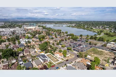 1583 Meade Street, Denver, CO 80204 - Photo 12