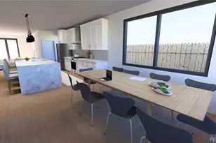 1583 Meade St, Denver, CO 80204 - Photo 8