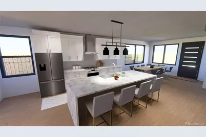 1583 Meade Street, Denver, CO 80204 - Photo 6