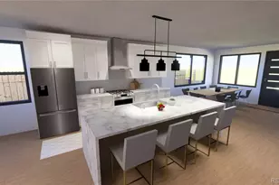 1583 Meade St, Denver, CO 80204 - Photo 6