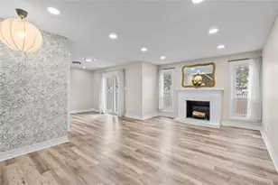 2754 S Kenton Ct, Aurora, CO 80014 - Photo 6