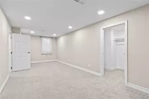 2754 S Kenton Ct, Aurora, CO 80014 - Photo 26