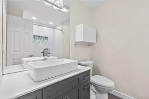 2754 S Kenton Ct, Aurora, CO 80014 - Photo 22