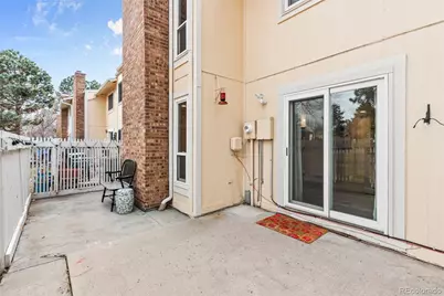 2754 S Kenton Court, Aurora, CO 80014 - Photo 28