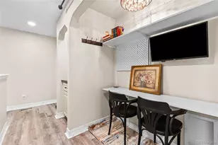 2754 S Kenton Ct, Aurora, CO 80014 - Photo 14