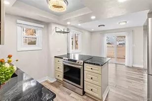 2754 S Kenton Ct, Aurora, CO 80014 - Photo 12