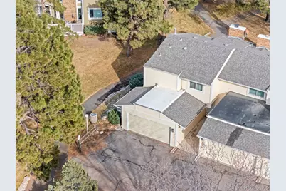 2754 S Kenton Court, Aurora, CO 80014 - Photo 30