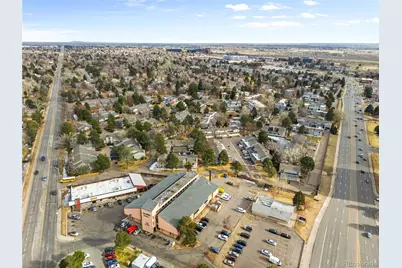 2754 S Kenton Court, Aurora, CO 80014 - Photo 32