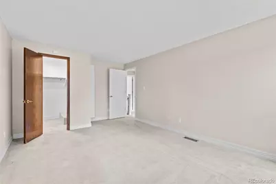 2754 S Kenton Court, Aurora, CO 80014 - Photo 24