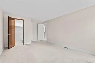 2754 S Kenton Ct, Aurora, CO 80014 - Photo 24