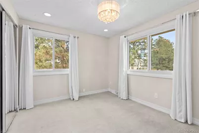 2754 S Kenton Court, Aurora, CO 80014 - Photo 20