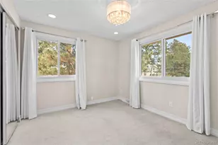 2754 S Kenton Ct, Aurora, CO 80014 - Photo 20