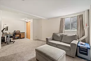 3461 S Ammons St, Lakewood, CO 80227 - Photo 24