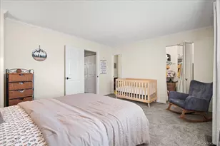 3461 S Ammons St, Lakewood, CO 80227 - Photo 16