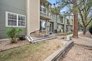 3461 S Ammons St, Lakewood, CO 80227 - Photo 26