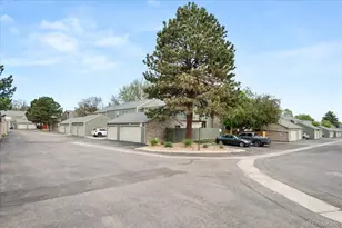 3461 S Ammons St, Lakewood, CO 80227 - Photo 2