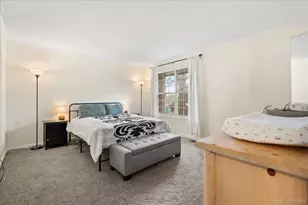 3461 S Ammons St, Lakewood, CO 80227 - Photo 12