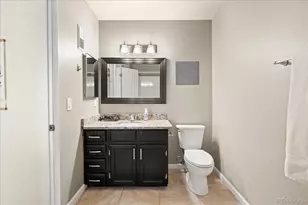 3461 S Ammons St, Lakewood, CO 80227 - Photo 18