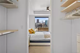 1750 Wewatta St, Denver, CO 80202 - Photo 12