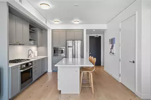 1750 Wewatta St, Denver, CO 80202 - Photo 6