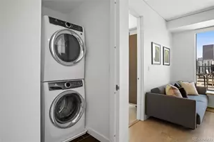 1750 Wewatta St, Denver, CO 80202 - Photo 2