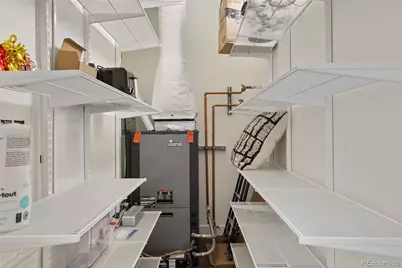 1750 Wewatta Street #1402, Denver, CO 80202 - Photo 20