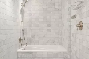 1750 Wewatta St, Denver, CO 80202 - Photo 14