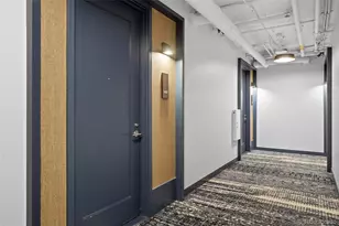 1750 Wewatta St, Denver, CO 80202 - Photo 22